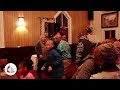 Watch Night Service 12/31/2025