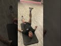 How To:- Do A Hip Opener