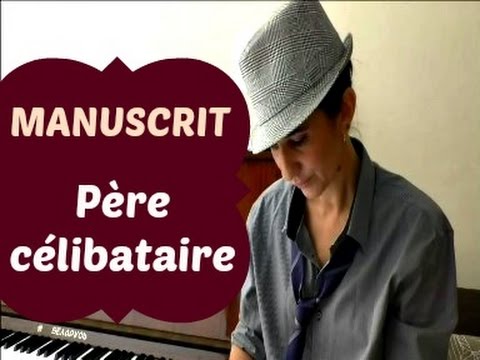 Parcours de manuscrit : entre déboires et gloires – Aurélie Benattar