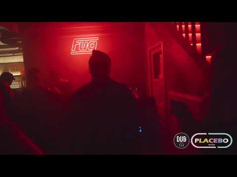 이태원 힙합클럽 퍼그(FUG) 둘러보기_ITAEWON,HIPHOPCLUB,KOREACLUB,클럽추천,클럽후기