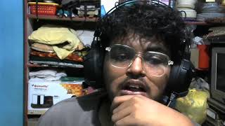 “Balance Your Body and Mind | Yoga Fitness Motivation”