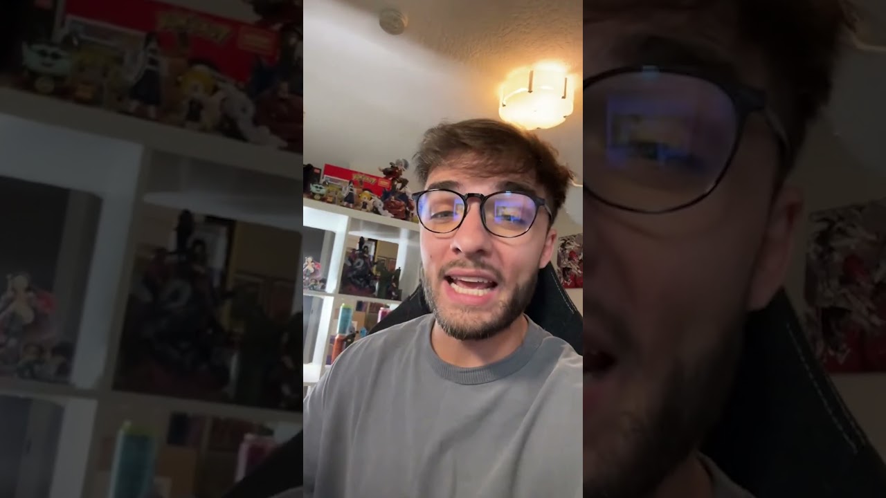 Sakura Should Be A Genjutsu Master!