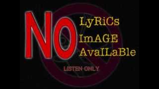 Download Lagu SEARCH-KEPALA ANGIN.wmv MP3