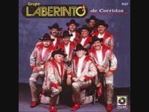 Laberinto-El rancho De La Rana