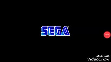 Sonic 1 how to activate debug mode