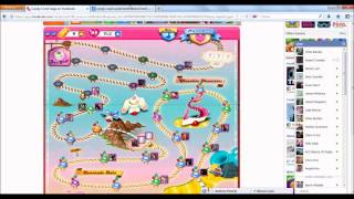 FACEBOOK GAMES HACK