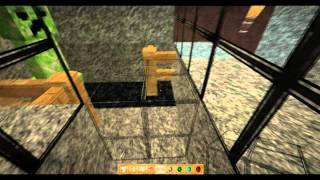2 Pack De Textures Magnifique