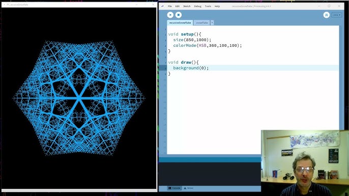 Conway's Game of Life in Scala – Quality Software Development with