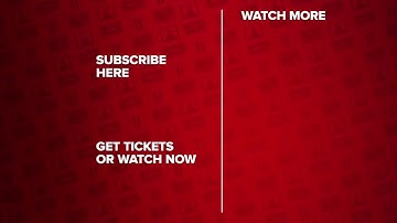 Mortal Kombat Red Band Trailer #1 2021   Movieclips Trailers