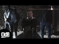 Ogb   sans rancune 2 clip officiel