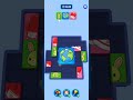 Image Jam: Picture Puzzle - Android Gameplay