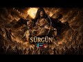 SÜRGÜN Part 1 ( Bir Short Films ) #kısafilm #bilimkurgu 