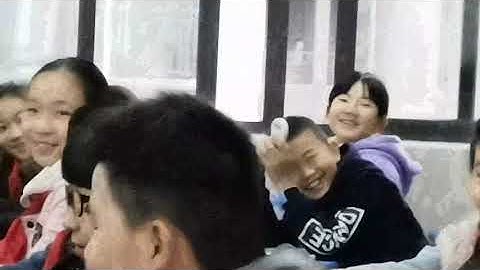 Qvote software makes classroom fun