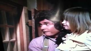 Little House On The Prairie What Is Christmas