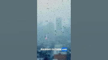 Revolutionize Your Navigation with AI Powered Google Maps!