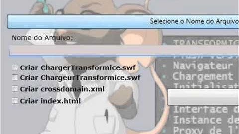 Transformice PvP Server Kurulumu [1.54]