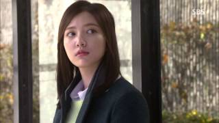 상속자들 131114  12회 다시보기 #33(3)
