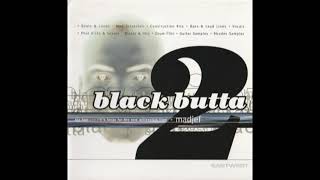 East West - Black Butta 2 (1999) - YouTube