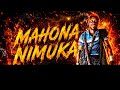 MAHONA NIMUKA UJUMBE WA JANDIKA 2026 BY MSAMBAZAJI LUFUNZA MANYANDA 
