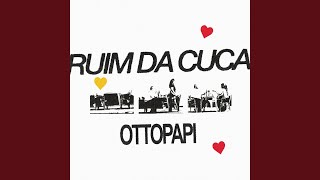 RUIM DA CUCA