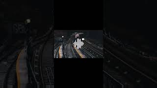 Rossa  Terlalu Cinta