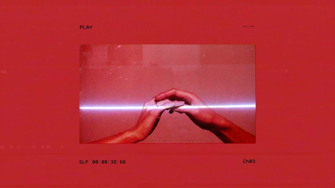 Watch yeti let you notice - silver ring (Official Music Video) on YouTube Watch yeti let you notice - silver ring (Official Music Video) on YouTube