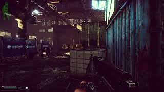 Famous Escape from Tarkov | 12.12 patch; Failure to Eject malfunction Net Worth