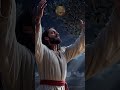 Jesus Roga por Nós #oração #jesuscristo