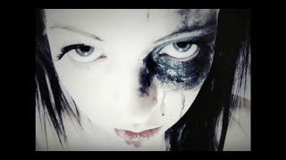 Yana Kryukova presents: System Of A Down - Chop Suey // Music Video