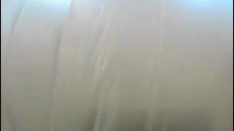 Experiments with Heat