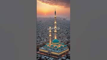 تلاوة عذبة من القرآن الكريم تهز القلوب | Quran Kareem
