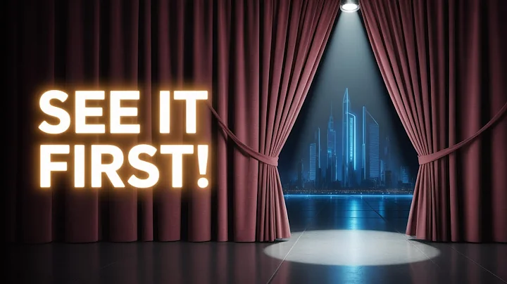 I Got the SUPERBOX S7 ULTRA Before Anyone Else… And It’s INSANE!