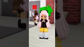 These Girls Laughed At Me For This Video...