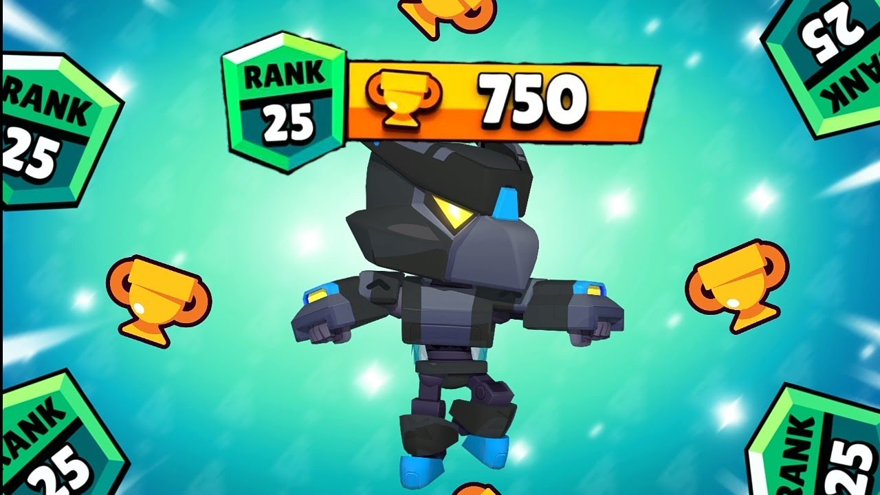 😱АПНУЛ ВОРОНА НА 25 РАНГ В СОЛО ШД😉САМЫЙ СЛОЖНЕЙШИЙ 25 РАНГ В МОЕЙ ...