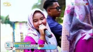 HERLITA - TRAUMA CINTAH | SINGA DANGDUT INDRAJAYA | CISAGA SUBANG