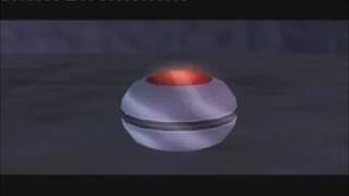 The Incredibles Poop Bob Destroys The Daleks