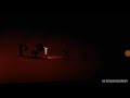Pixar Logo 2018 Pixar Logo 2018