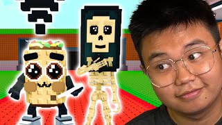 Kunin Mo Los Mobilis Sa Steal A Brainrot - Kriphie Roblox