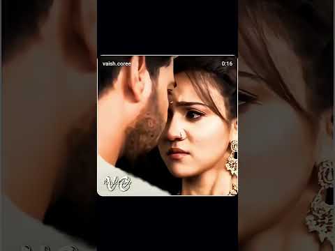 حب يوج و كيري مسلسل و ازهر الحب