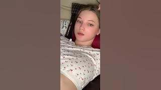 Periscope LIVE BEAUTIFULL GIRL💚 #periscope #live #cute #broadcast #periscopelive#viralvideo #vlog 