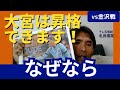 大宮アルディージャは昇格できる！？名良橋が見た今季1番の変化とは？　vsツエーゲン金沢