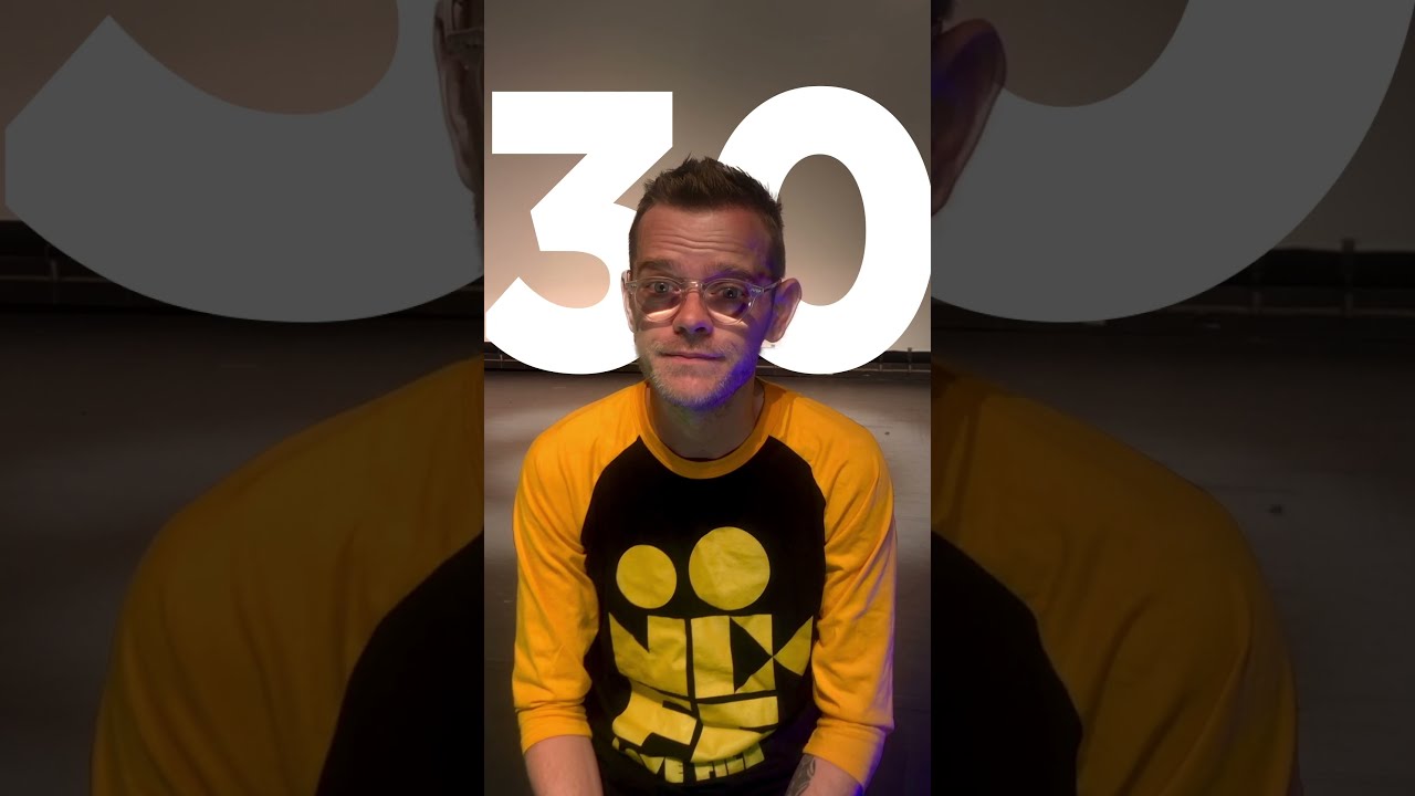 30 Days Until No Coast Film Fest 2021 In Emporia KS