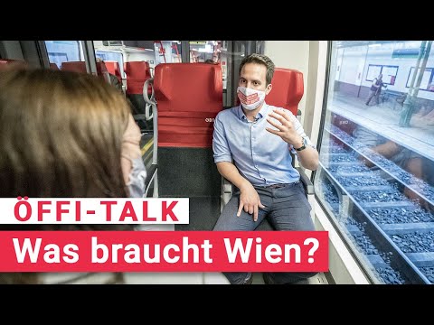 Neos Kandidat Wiederkehr Uber Schnitzel Lugen Und Schimpfworter Youtube