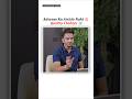 Google Adsense Reject Kyu Hota Hai? Real Reasons + Solution @SatishKVideos