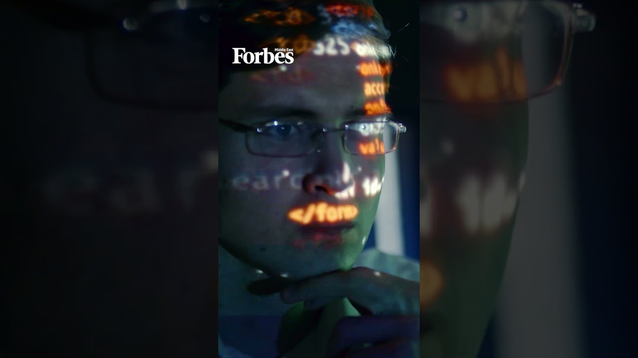 Energy, Technology, And Care Sectors Have Great Potential For Job Creation, Says WEF