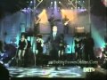 JIM CARREY (BOBBY BROWN) FT JAMIE FOXX (STYLZ) - HUMPIN AROUND - IN LIVING COLOR SEASON 4 EPISODE 6