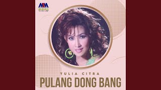 Pulang Dong Bang