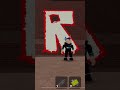 DRAWING The OLD ROBLOX And Coming Back Later..!?🤯😂