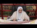 حكم الدف الشيخ مصطفي العدوي