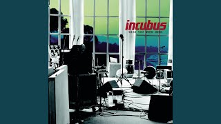 Download Lagu Mexico (Live at Hammerstein Ballroom, New York, NY - September 2001) MP3 Download Lagu Mexico (Live at Hammerstein Ballroom, New York, NY - September 2001) MP3